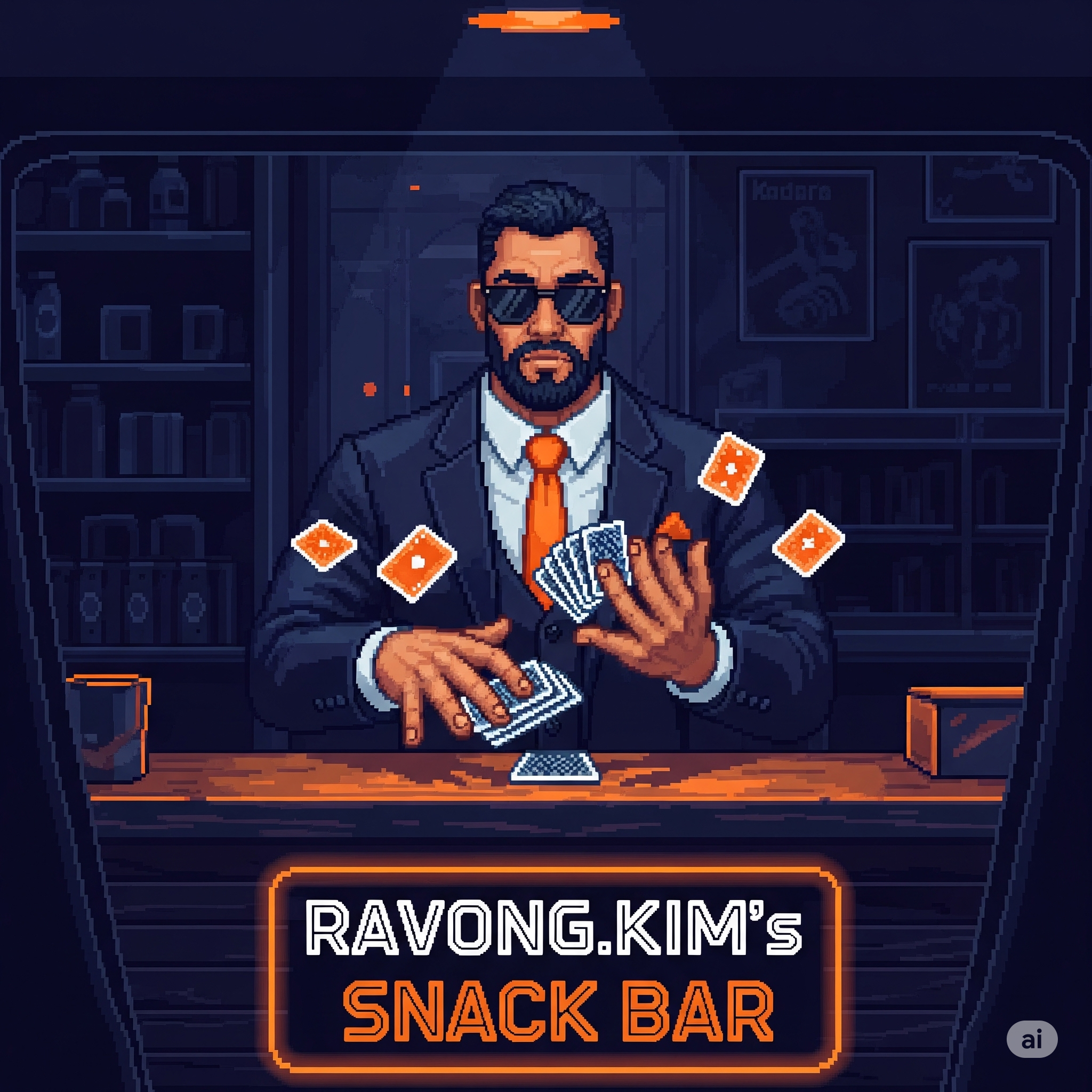 Ravong.kim profile picture